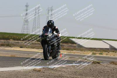 media/Sep-01-2025-Lets Ride (Mon) [[4370d11284]]/B Group/1220pm (Wheelie Bump)/